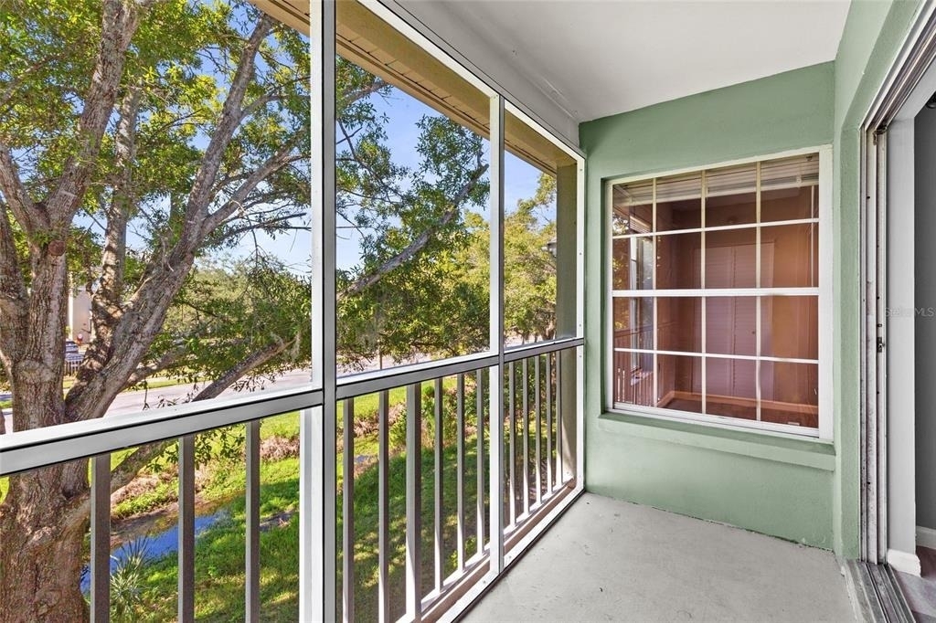 270 Promenade Drive - Photo 30