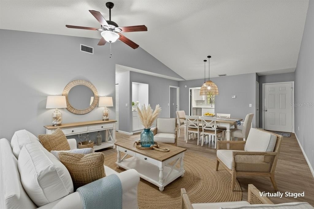 270 Promenade Drive - Photo 2
