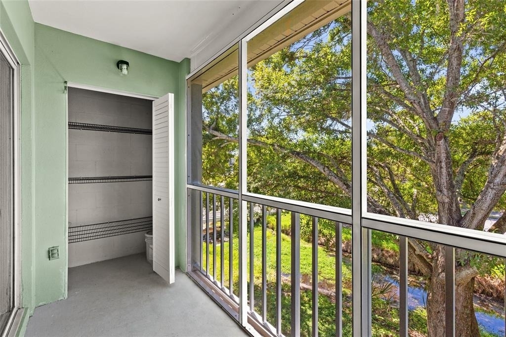 270 Promenade Drive - Photo 29
