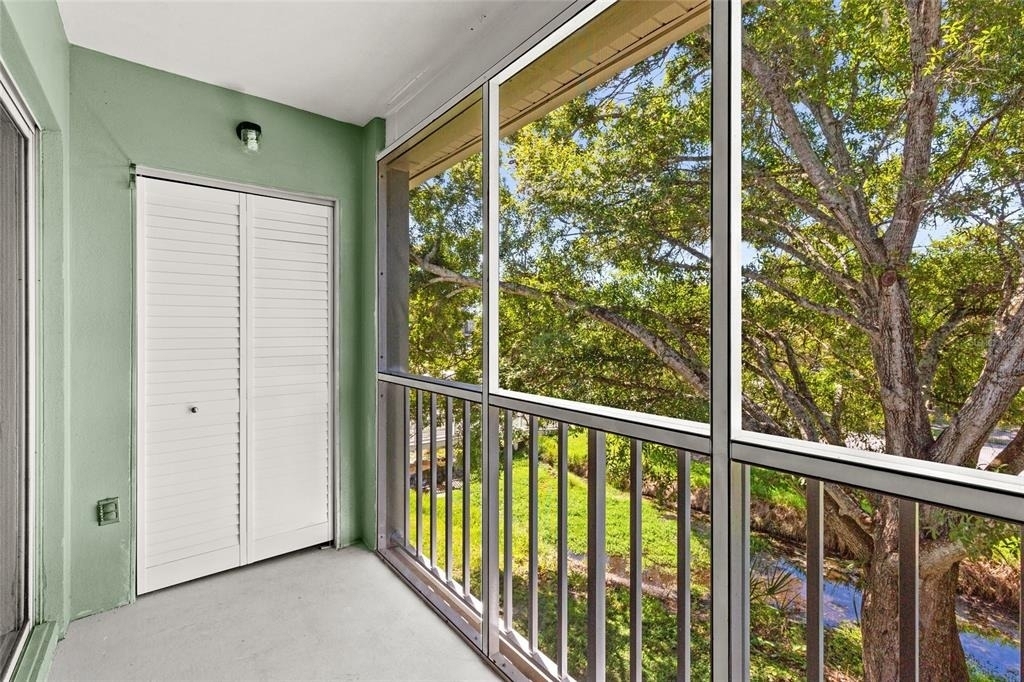 270 Promenade Drive - Photo 28