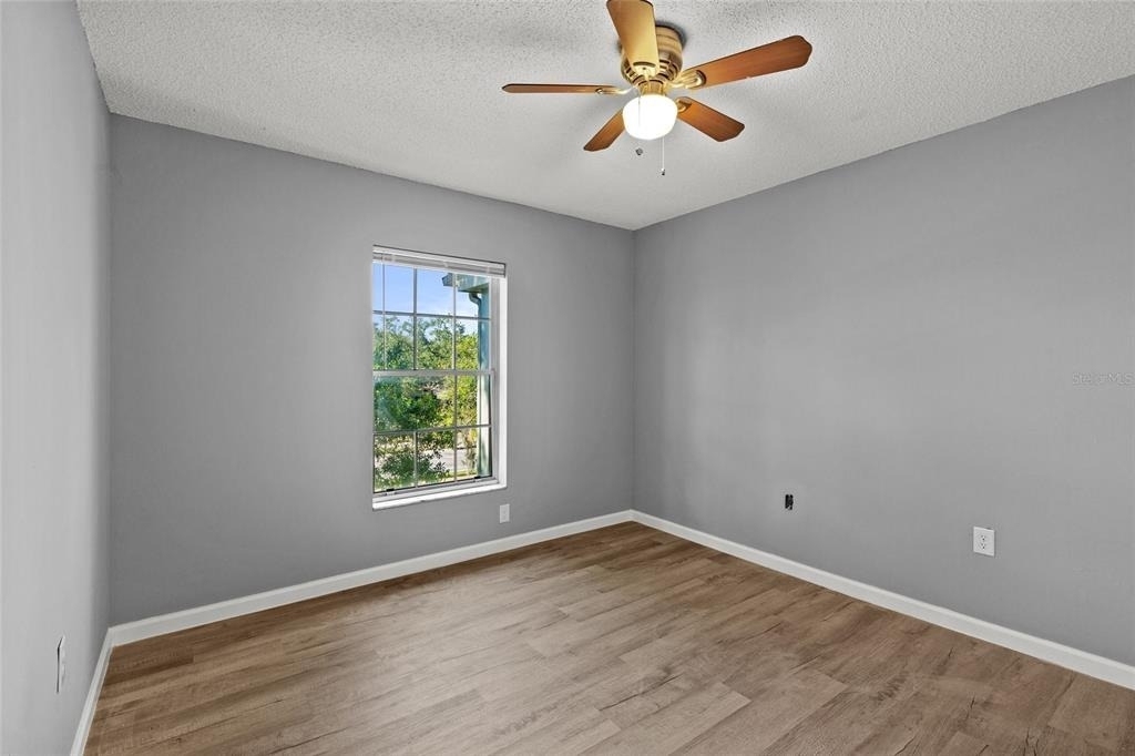 270 Promenade Drive - Photo 25
