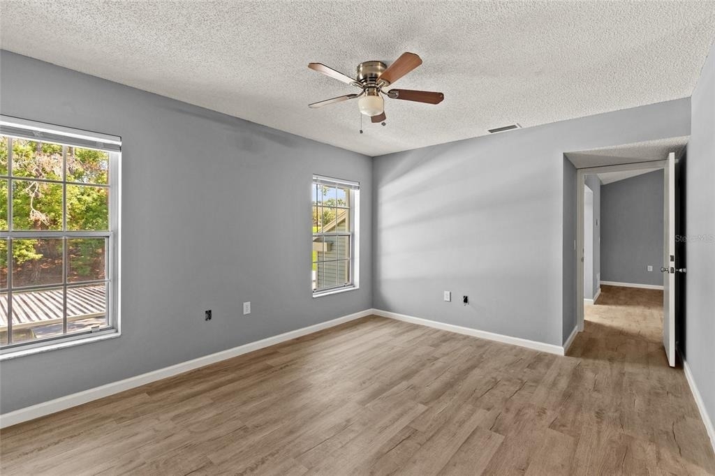 270 Promenade Drive - Photo 16