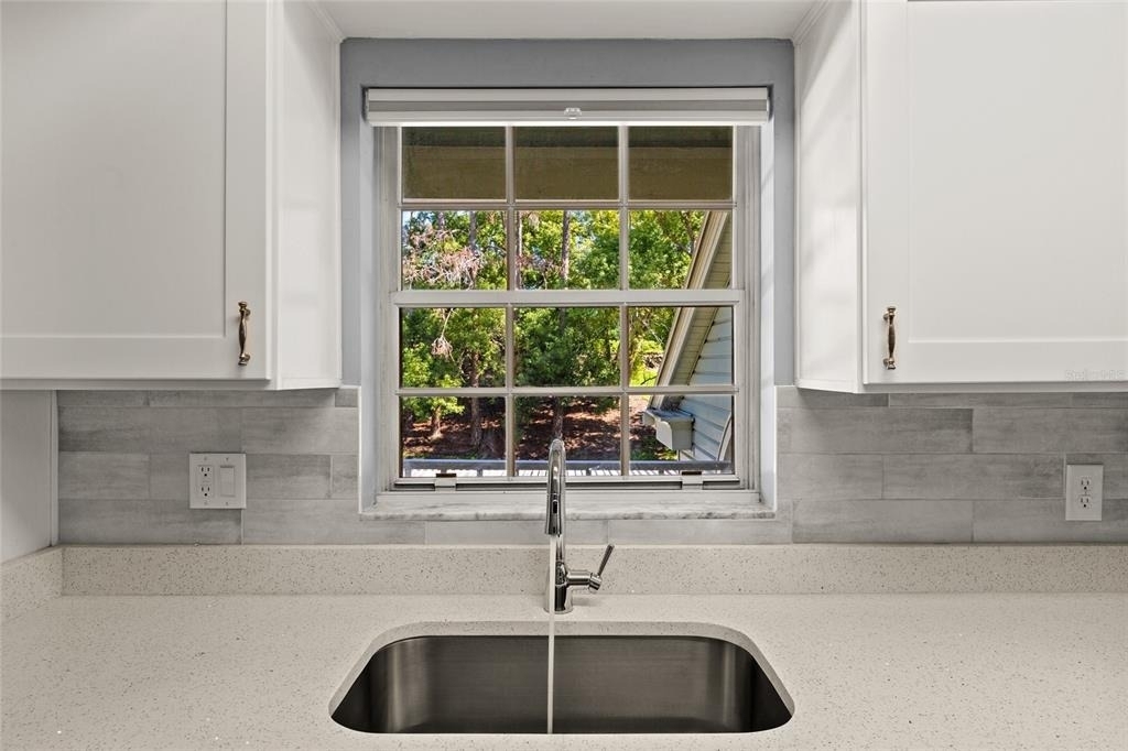 270 Promenade Drive - Photo 13