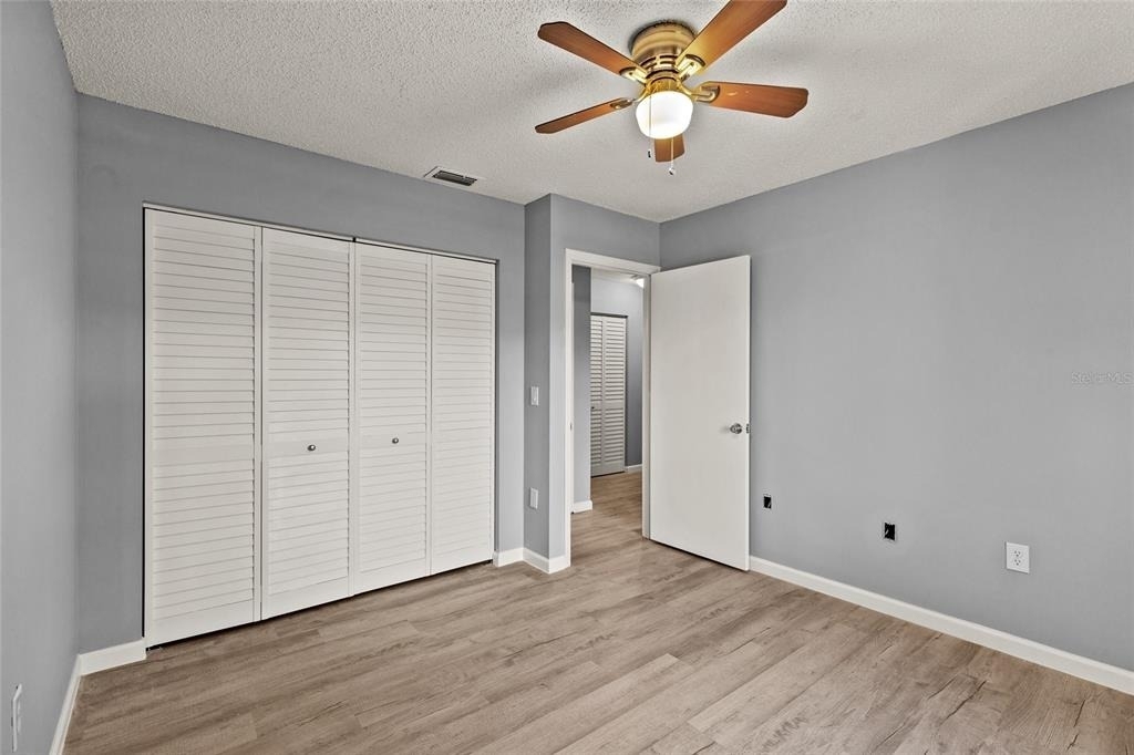 270 Promenade Drive - Photo 26