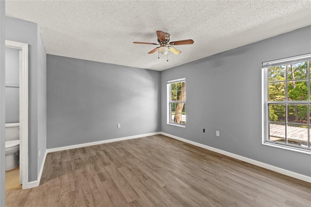 270 Promenade Drive - Photo 15
