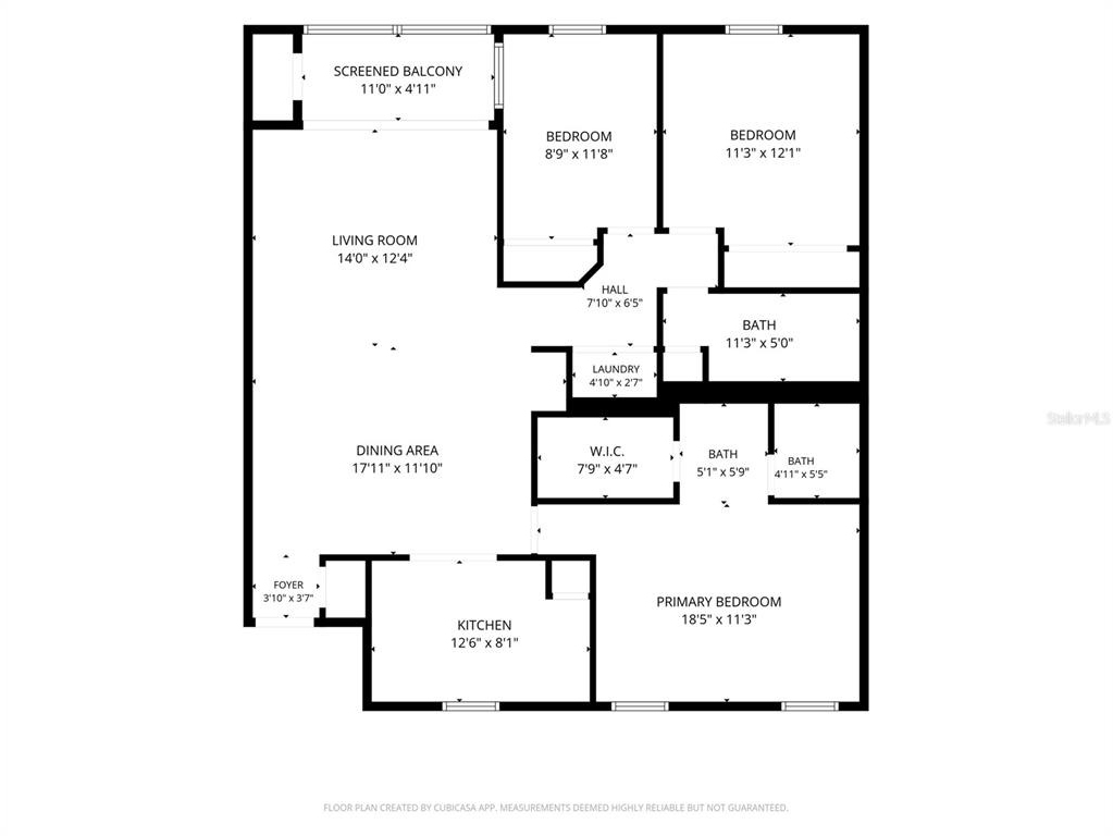 270 Promenade Drive - Photo 36