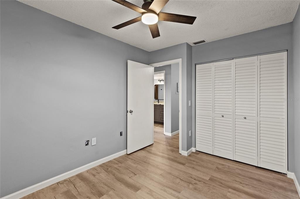 270 Promenade Drive - Photo 23