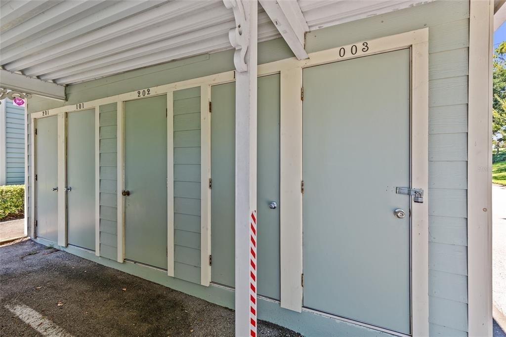 270 Promenade Drive - Photo 35