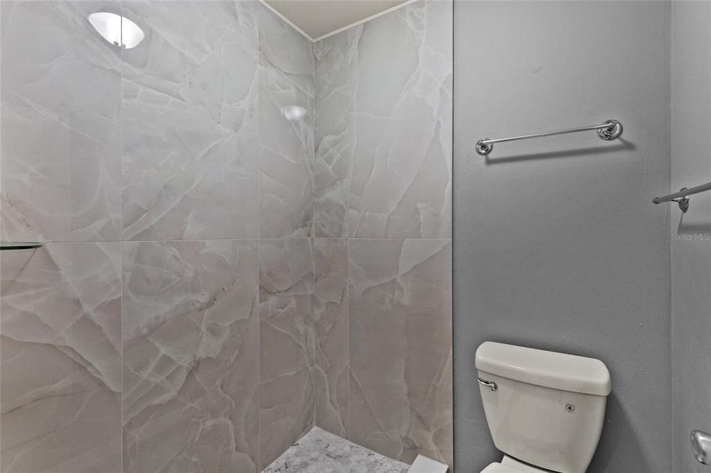 270 Promenade Drive - Photo 20