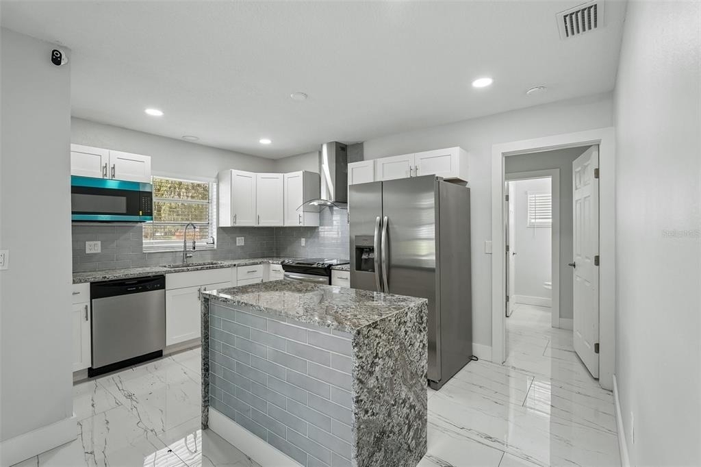 1339 22nd Street - Photo 13