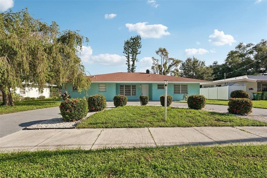 1339 22nd Street - Photo 5