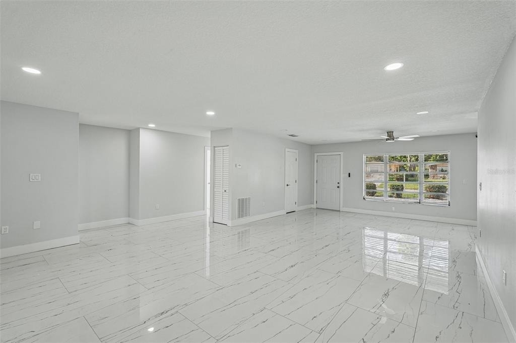1339 22nd Street - Photo 12