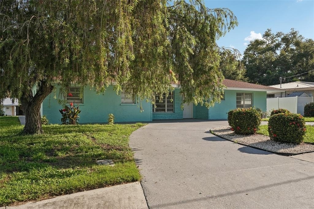 1339 22nd Street - Photo 4