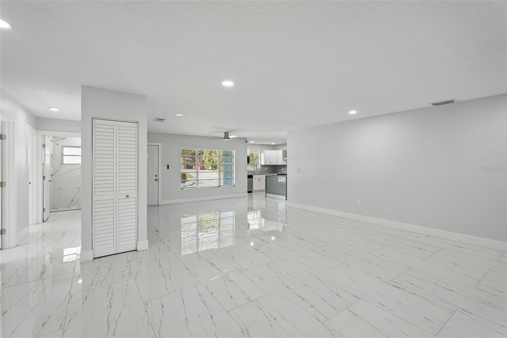 1339 22nd Street - Photo 11
