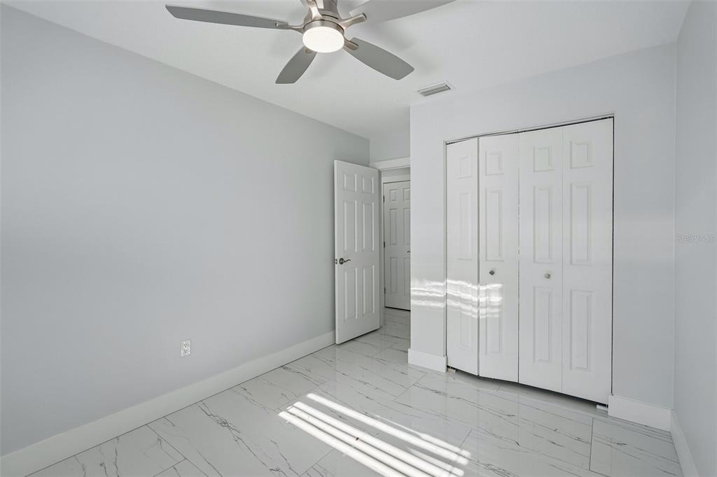 1339 22nd Street - Photo 23