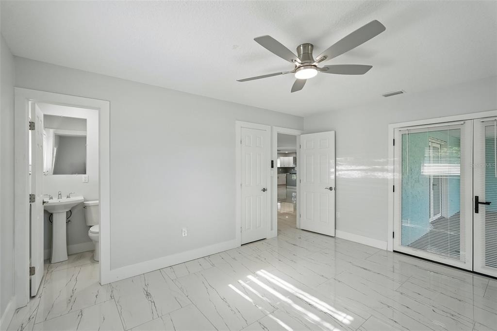 1339 22nd Street - Photo 19