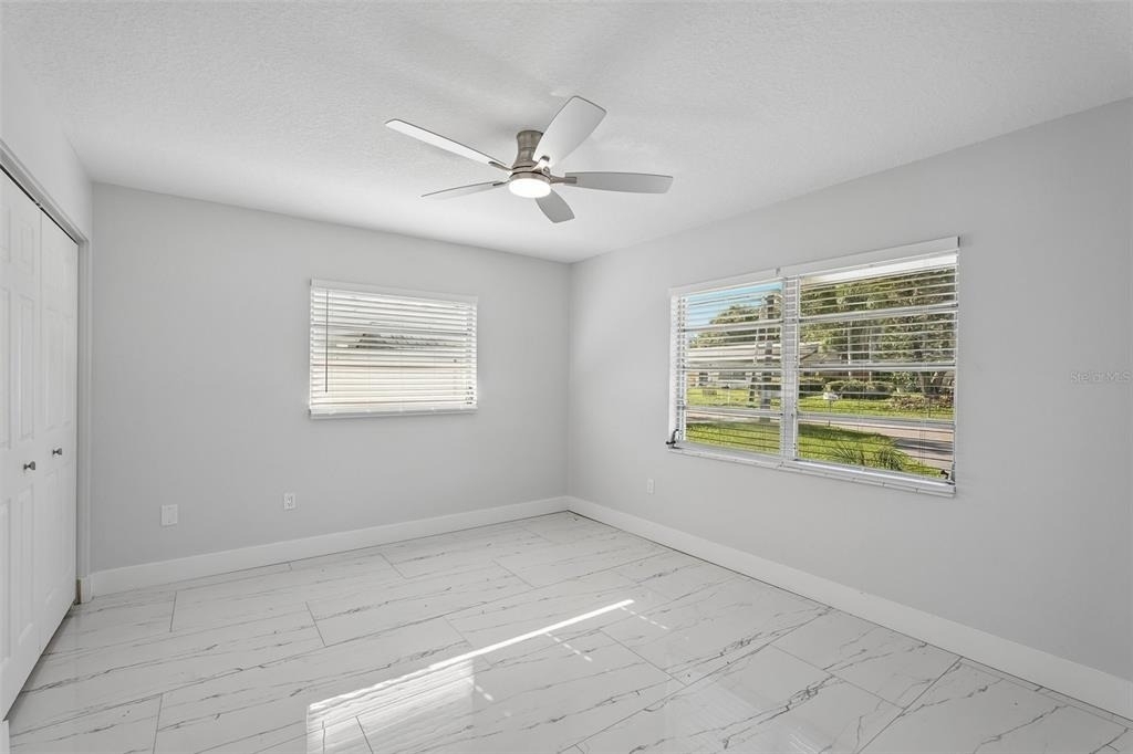 1339 22nd Street - Photo 24