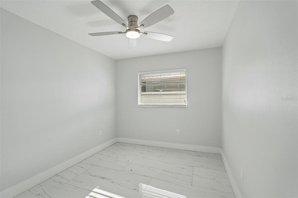 1339 22nd Street - Photo 22