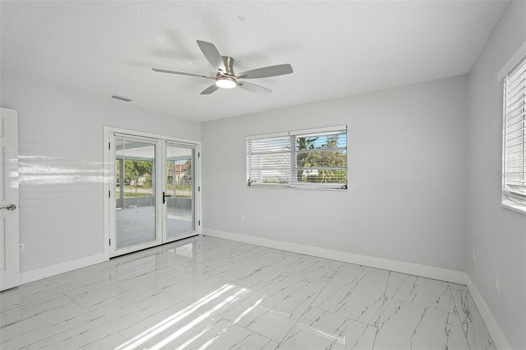 1339 22nd Street - Photo 21