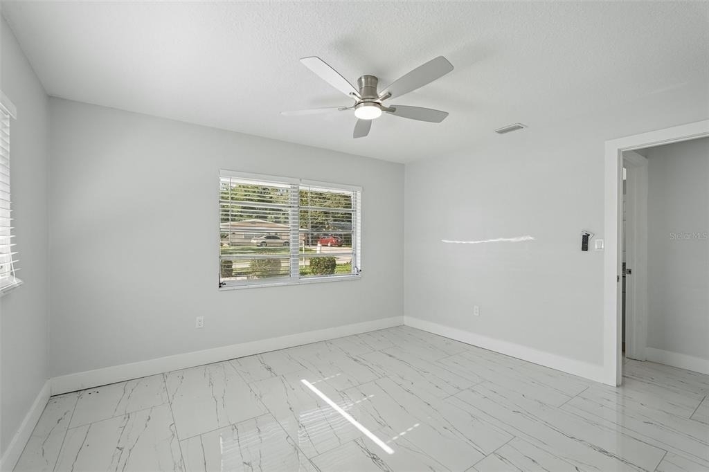 1339 22nd Street - Photo 26