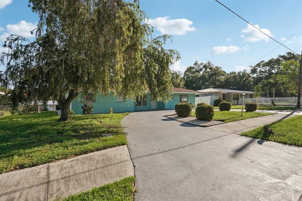 1339 22nd Street - Photo 1