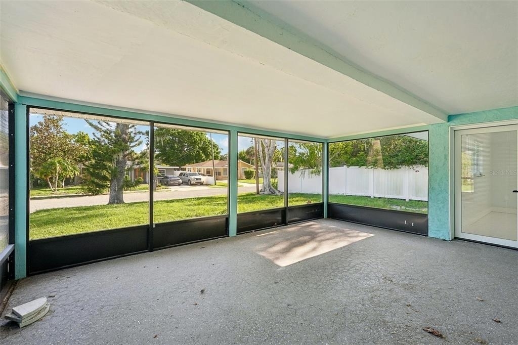 1339 22nd Street - Photo 34