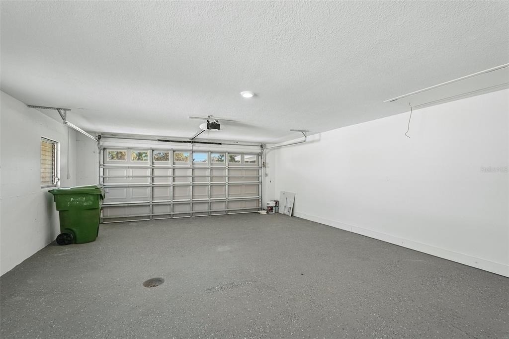1339 22nd Street - Photo 28