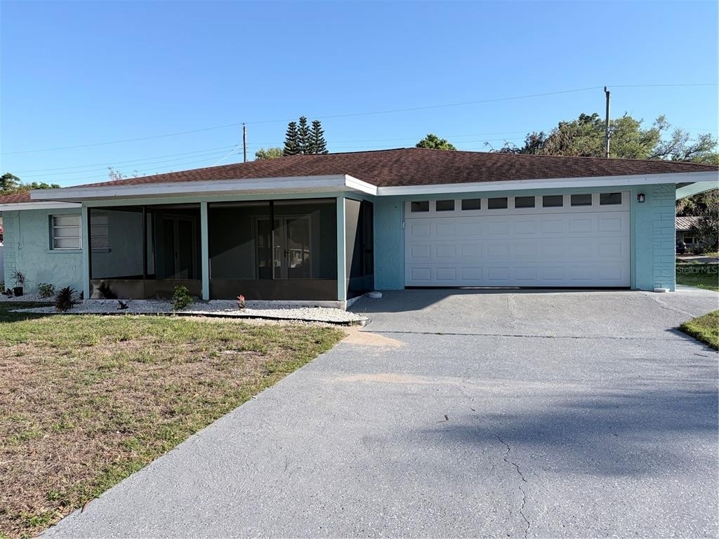 1339 22nd Street - Photo 32