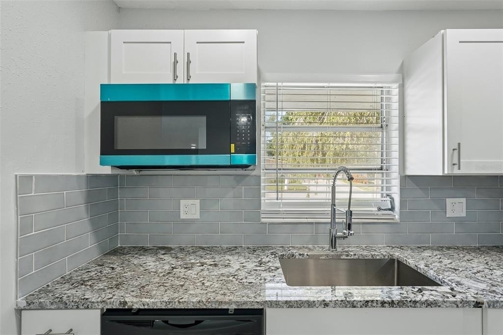 1339 22nd Street - Photo 15