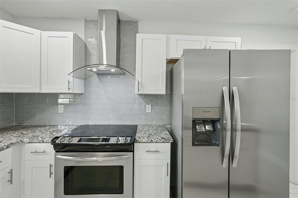 1339 22nd Street - Photo 14