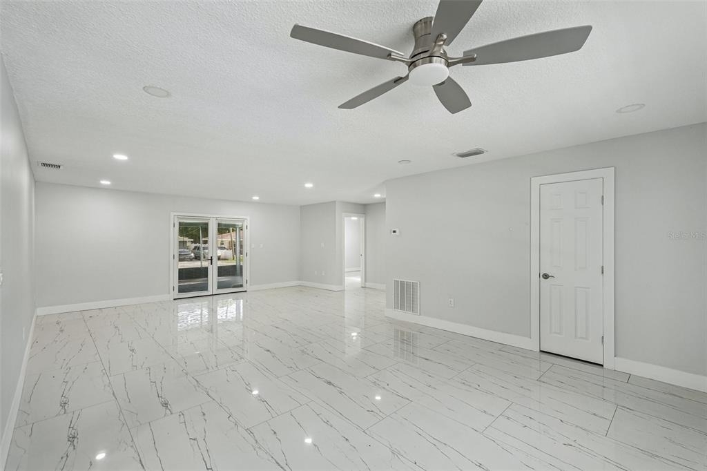 1339 22nd Street - Photo 10
