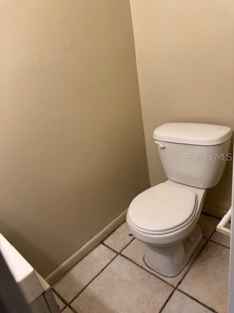 7607 El Paseo Court - Photo 9