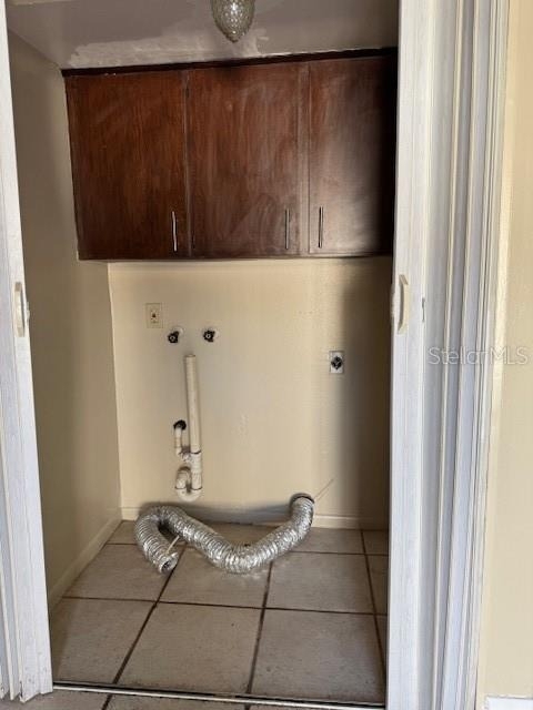 7607 El Paseo Court - Photo 6