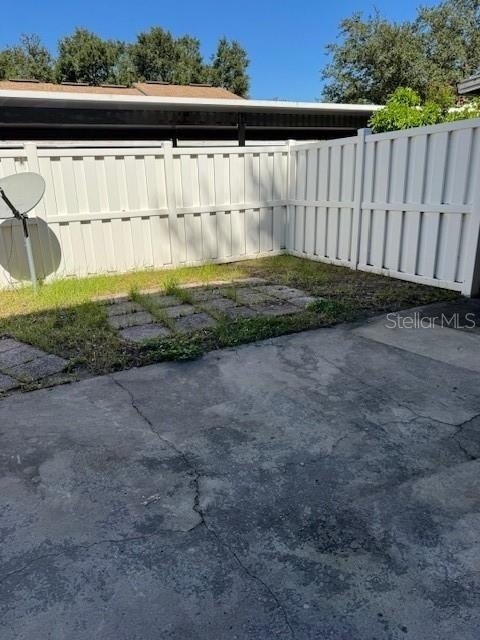 7607 El Paseo Court - Photo 15