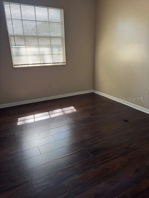 7607 El Paseo Court - Photo 13