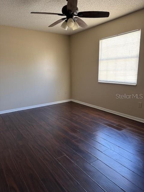 7607 El Paseo Court - Photo 11