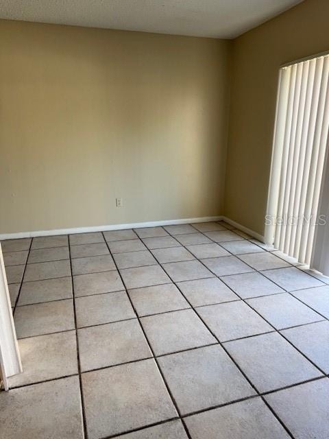 7607 El Paseo Court - Photo 7