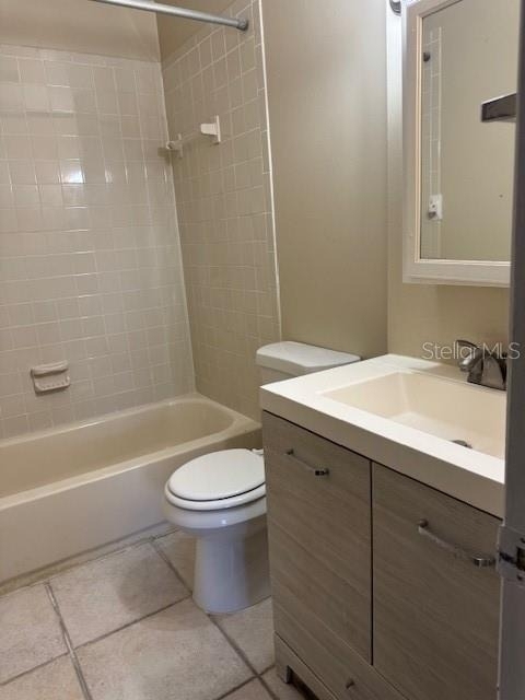 7607 El Paseo Court - Photo 10