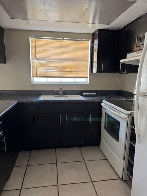 7607 El Paseo Court - Photo 4