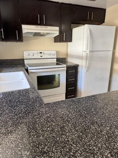 7607 El Paseo Court - Photo 5