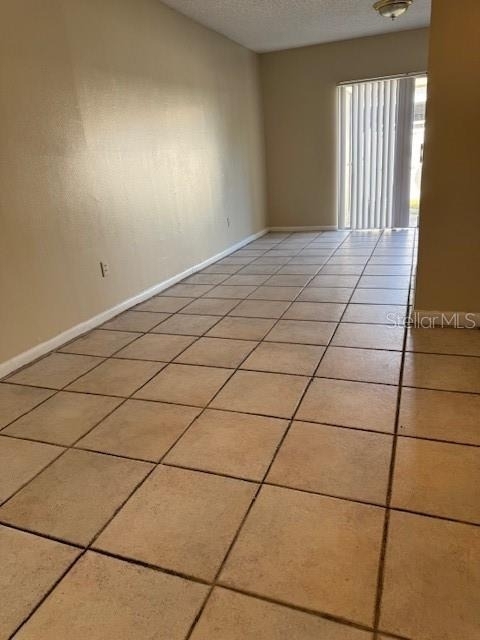 7607 El Paseo Court - Photo 1