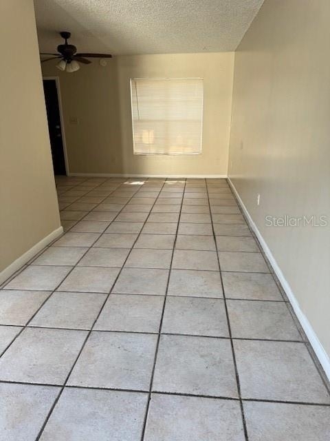 7607 El Paseo Court - Photo 8