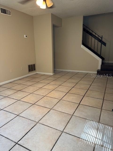 7607 El Paseo Court - Photo 2