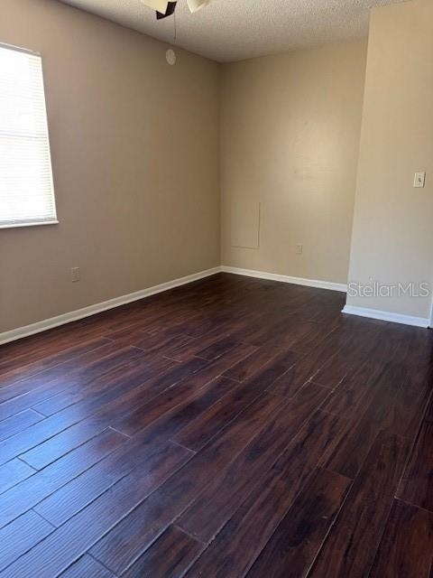 7607 El Paseo Court - Photo 12