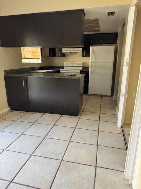7607 El Paseo Court - Photo 3