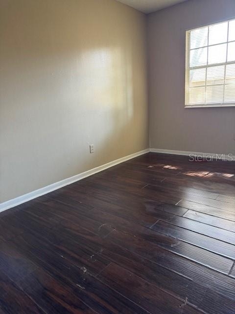 7607 El Paseo Court - Photo 14