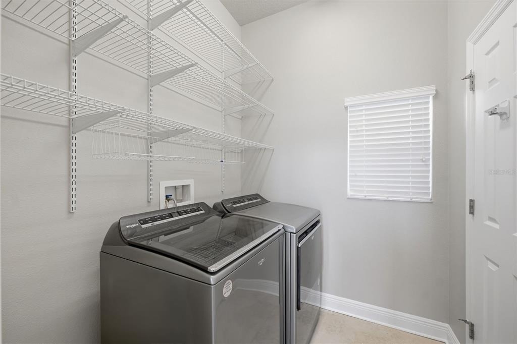 6533 Salt Creek Avenue - Photo 22