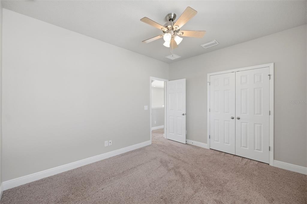 6533 Salt Creek Avenue - Photo 37