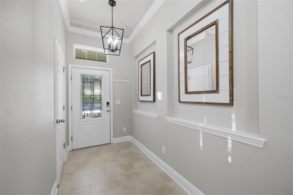 6533 Salt Creek Avenue - Photo 2
