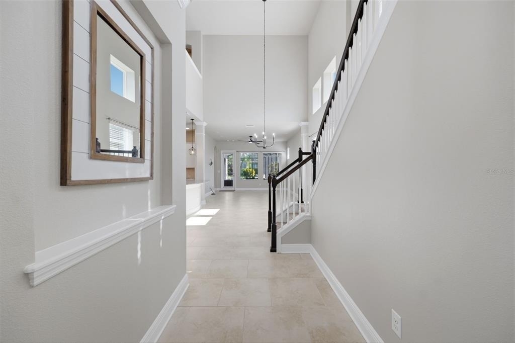 6533 Salt Creek Avenue - Photo 3